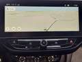 Opel Corsa Hybrid, GS, 1.2 Euro 6.4 107 kW (145 PS), Grau - thumbnail 15