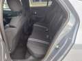 Opel Corsa Hybrid, GS, 1.2 Euro 6.4 107 kW (145 PS), Grau - thumbnail 20