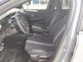 Opel Corsa Hybrid, GS, 1.2 Euro 6.4 107 kW (145 PS), Grau - thumbnail 9