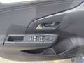 Opel Corsa Hybrid, GS, 1.2 Euro 6.4 107 kW (145 PS), Grau - thumbnail 5