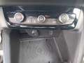 Opel Corsa Hybrid, GS, 1.2 Euro 6.4 107 kW (145 PS), Grau - thumbnail 17