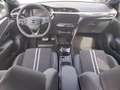 Opel Corsa Hybrid, GS, 1.2 Euro 6.4 107 kW (145 PS), Grau - thumbnail 8