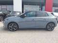 Opel Corsa Hybrid, GS, 1.2 Euro 6.4 107 kW (145 PS), Grau - thumbnail 3