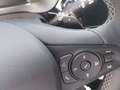 Opel Corsa Hybrid, GS, 1.2 Euro 6.4 107 kW (145 PS), 6- Grau - thumbnail 13