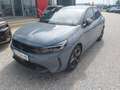Opel Corsa Hybrid, GS, 1.2 Euro 6.4 107 kW (145 PS), Grau - thumbnail 1