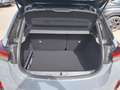 Opel Corsa Hybrid, GS, 1.2 Euro 6.4 107 kW (145 PS), Grau - thumbnail 21