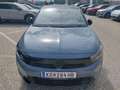 Opel Corsa Hybrid, GS, 1.2 Euro 6.4 107 kW (145 PS), Grau - thumbnail 2