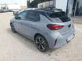 Opel Corsa Hybrid, GS, 1.2 Euro 6.4 107 kW (145 PS), Grau - thumbnail 22