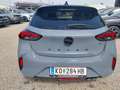 Opel Corsa Hybrid, GS, 1.2 Euro 6.4 107 kW (145 PS), 6- Grau - thumbnail 23