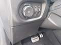 Opel Corsa Hybrid, GS, 1.2 Euro 6.4 107 kW (145 PS), Grau - thumbnail 6