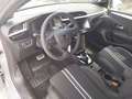 Opel Corsa Hybrid, GS, 1.2 Euro 6.4 107 kW (145 PS), Grau - thumbnail 7