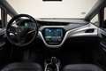 Opel Ampera-E AMPERA-E [Airco, Apple carplay / Android auto, Cru Gris - thumbnail 4