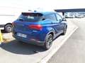 Seres Seres 3 Luxury Синій - thumbnail 3