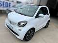 smart forTwo 70 1.0 twinamic Passion OK NEOPATENTATI Bianco - thumbnail 4