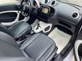 smart forTwo 70 1.0 twinamic Passion OK NEOPATENTATI Bianco - thumbnail 11