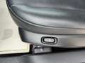 smart forTwo 70 1.0 twinamic Passion OK NEOPATENTATI Bianco - thumbnail 10