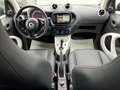 smart forTwo 70 1.0 twinamic Passion OK NEOPATENTATI Bianco - thumbnail 7