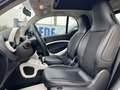 smart forTwo 70 1.0 twinamic Passion OK NEOPATENTATI Bianco - thumbnail 9