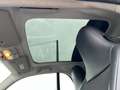 smart forTwo 70 1.0 twinamic Passion OK NEOPATENTATI Bianco - thumbnail 12