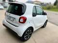 smart forTwo 70 1.0 twinamic Passion OK NEOPATENTATI Bianco - thumbnail 5