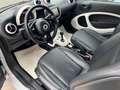 smart forTwo 70 1.0 twinamic Passion OK NEOPATENTATI Bianco - thumbnail 8