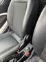smart forTwo 70 1.0 twinamic Passion OK NEOPATENTATI Bianco - thumbnail 14