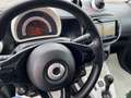smart forTwo 70 1.0 twinamic Passion OK NEOPATENTATI Bianco - thumbnail 13