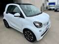 smart forTwo 70 1.0 twinamic Passion OK NEOPATENTATI Bianco - thumbnail 6