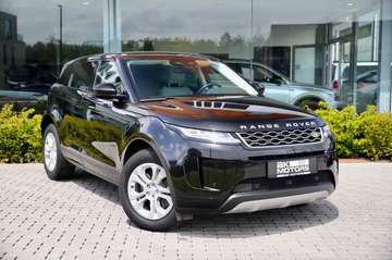 P160 1.5T MHEV - Camera-Cruise-Carplay-LED-Zetelverwarming-...