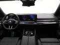 BMW i5 M60 xDrive Grijs - thumbnail 12