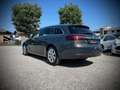 Opel Insignia Insignia 2.0cdti SW-AUTOMATICA-UNIPROPRIETARIO Grigio - thumbnail 3