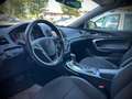 Opel Insignia Insignia 2.0cdti SW-AUTOMATICA-UNIPROPRIETARIO Grigio - thumbnail 7