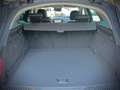 Opel Insignia Insignia 2.0cdti SW-AUTOMATICA-UNIPROPRIETARIO Grigio - thumbnail 12