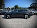 Opel Insignia Insignia 2.0cdti SW-AUTOMATICA-UNIPROPRIETARIO Grigio - thumbnail 2