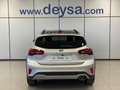 Ford Focus 1.0 Ecoboost MHEV Active X 155 Silber - thumbnail 4