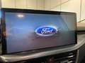 Ford Focus 1.0 Ecoboost MHEV Active X 155 Silber - thumbnail 10