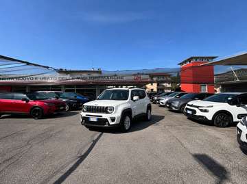 1.3 t4 phev Limited 4xe at6