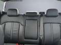 Ford Ranger Wildtrak e-4WD Aut. ACC AHK NAV 360Grad el. Lader. Portocaliu - thumbnail 9
