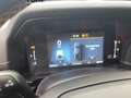 Ford Ranger Wildtrak e-4WD Aut. ACC AHK NAV 360Grad el. Lader. Portocaliu - thumbnail 15