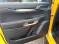 Ford Ranger Wildtrak e-4WD Aut. ACC AHK NAV 360Grad el. Lader. Portocaliu - thumbnail 16