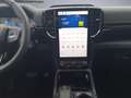 Ford Ranger Wildtrak e-4WD Aut. ACC AHK NAV 360Grad el. Lader. Portocaliu - thumbnail 12