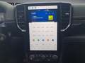 Ford Ranger Wildtrak e-4WD Aut. ACC AHK NAV 360Grad el. Lader. Portocaliu - thumbnail 13