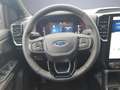Ford Ranger Wildtrak e-4WD Aut. ACC AHK NAV 360Grad el. Lader. Portocaliu - thumbnail 14