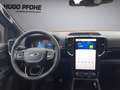 Ford Ranger Wildtrak e-4WD Aut. ACC AHK NAV 360Grad el. Lader. Portocaliu - thumbnail 11
