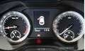 Skoda Karoq Style 2.0 TDI NAVI/SHZ/PDC+ Schwarz - thumbnail 3