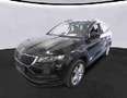 Skoda Karoq Style 2.0 TDI NAVI/SHZ/PDC+ Schwarz - thumbnail 4