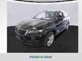 Skoda Karoq Style 2.0 TDI NAVI/SHZ/PDC+ Schwarz - thumbnail 1