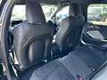 BMW 123 xDrive M Sportpaket Head-Up HK HiFi DAB LED Schwarz - thumbnail 13
