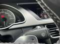 Audi A5 Cabriolet 3.0 TFSI S5 | NL-AUTO! | ORIGINELE STAAT Grijs - thumbnail 30