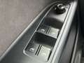 Audi A5 Cabriolet 3.0 TFSI S5 | NL-AUTO! | ORIGINELE STAAT Grijs - thumbnail 33